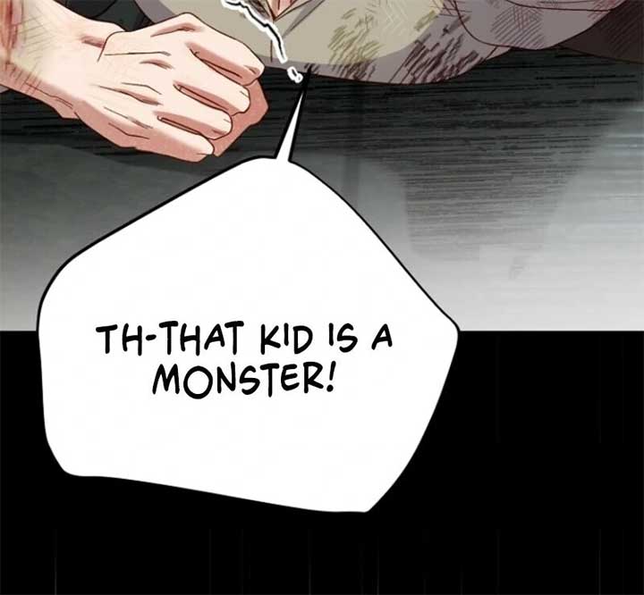 I Became the Wife of the Monstrous Crown Prince Chapter 123 - Page 120