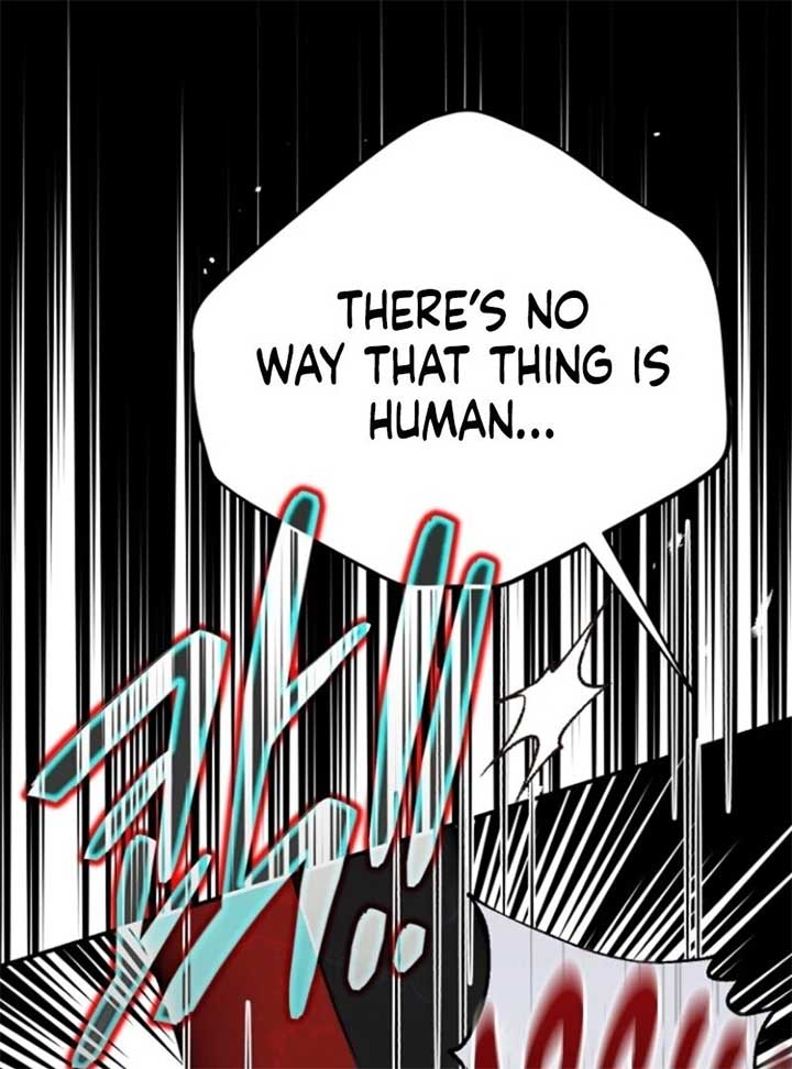 I Became the Wife of the Monstrous Crown Prince Chapter 123 - Page 121