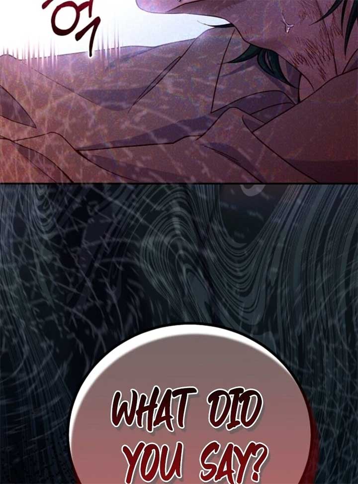 I Became the Wife of the Monstrous Crown Prince Chapter 123 - Page 124