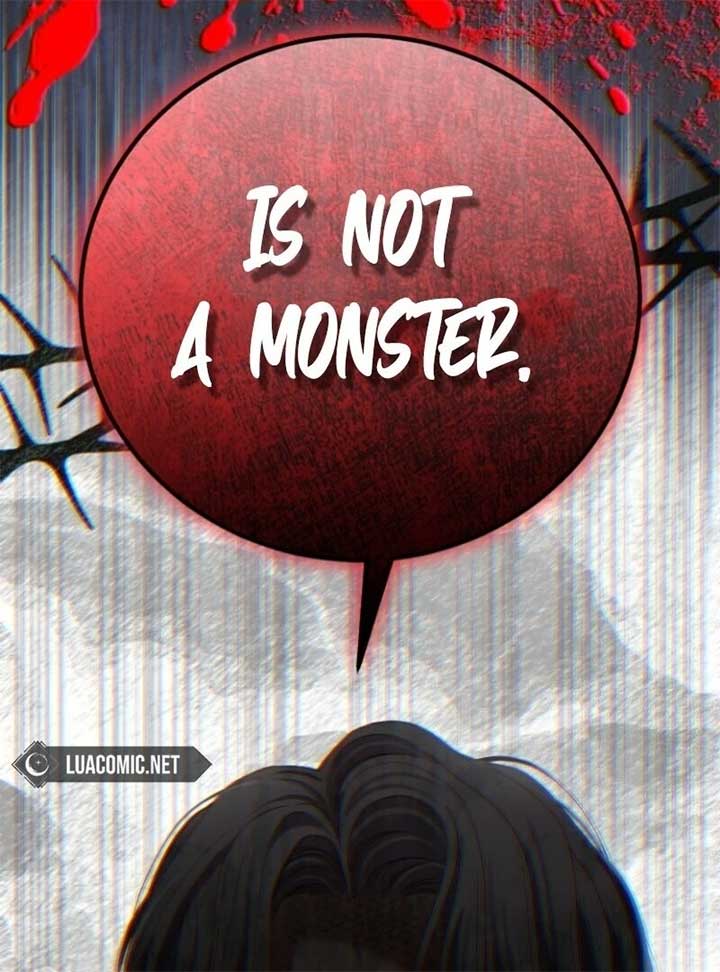 I Became the Wife of the Monstrous Crown Prince Chapter 123 - Page 129