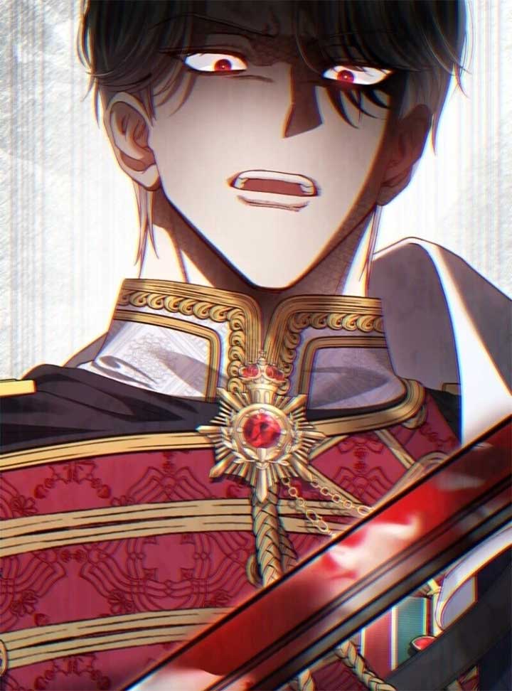 I Became the Wife of the Monstrous Crown Prince Chapter 123 - Page 130