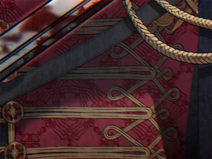 I Became the Wife of the Monstrous Crown Prince Chapter 123 - Page 131