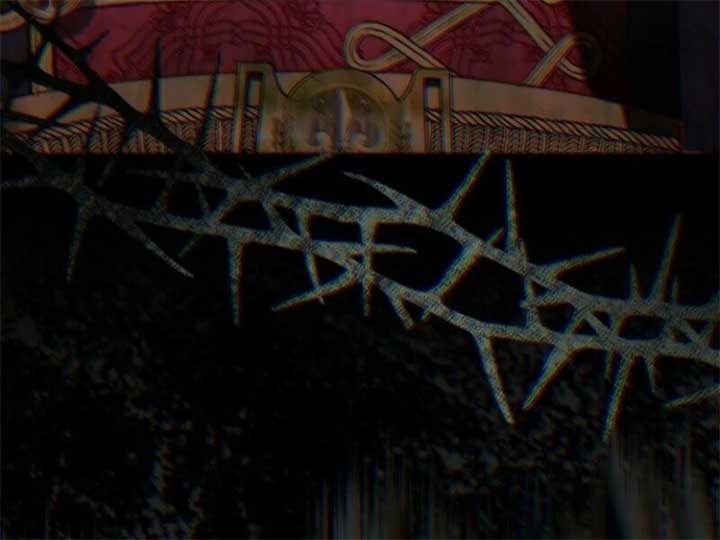 I Became the Wife of the Monstrous Crown Prince Chapter 123 - Page 132