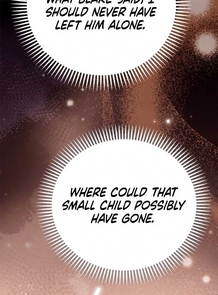 I Became the Wife of the Monstrous Crown Prince Chapter 123 - Page 14