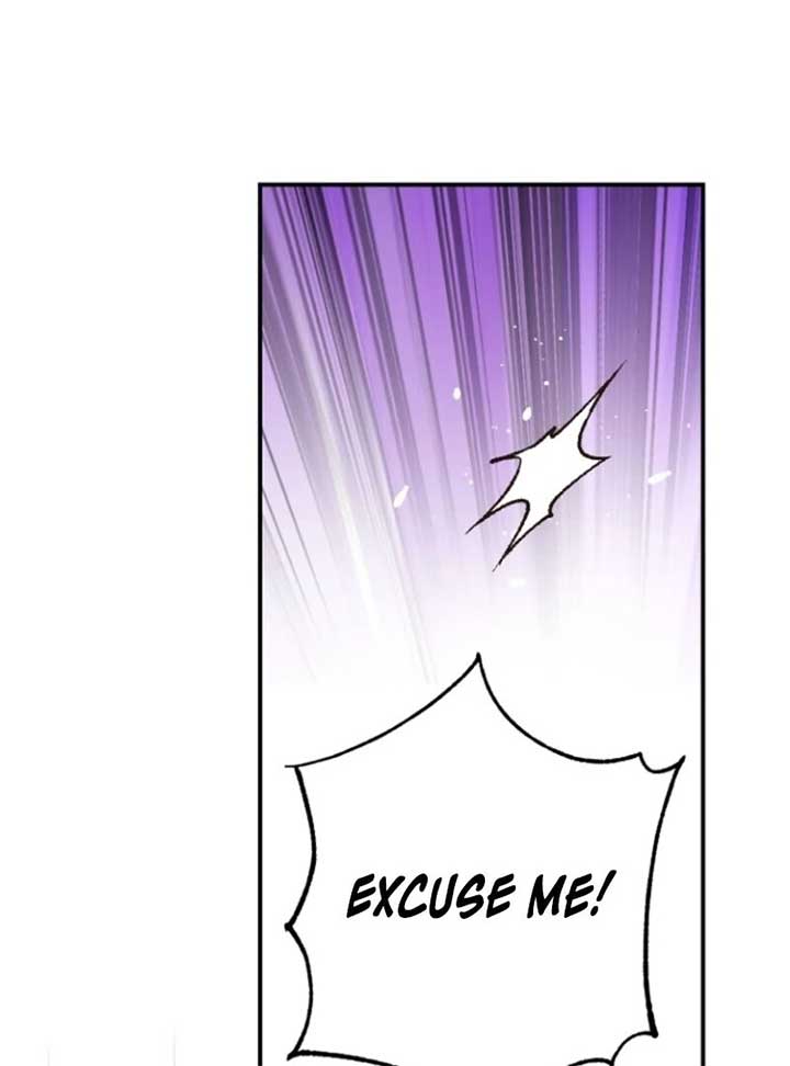 I Became the Wife of the Monstrous Crown Prince Chapter 123 - Page 18