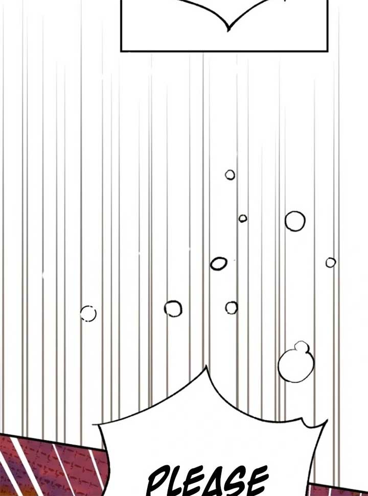 I Became the Wife of the Monstrous Crown Prince Chapter 123 - Page 19