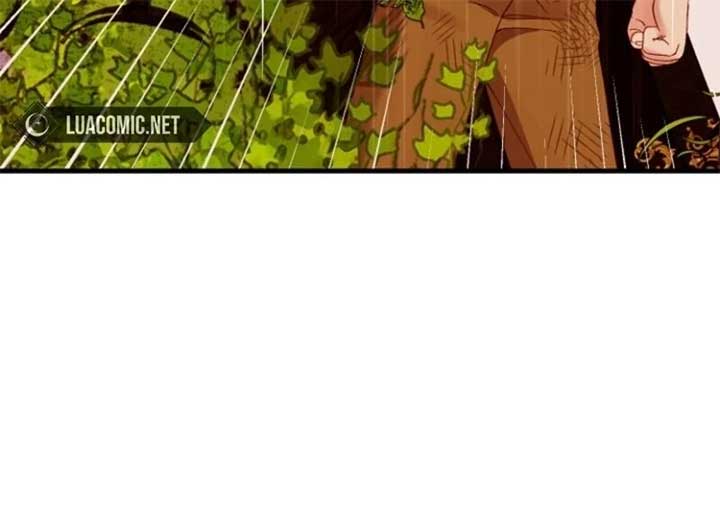 I Became the Wife of the Monstrous Crown Prince Chapter 123 - Page 22