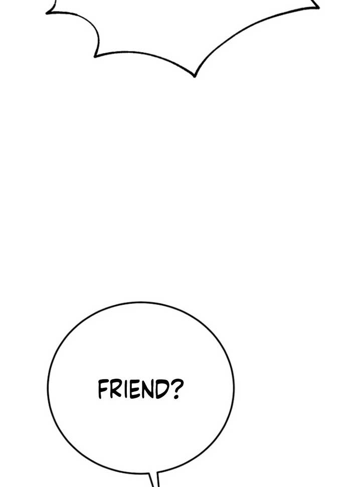 I Became the Wife of the Monstrous Crown Prince Chapter 123 - Page 25