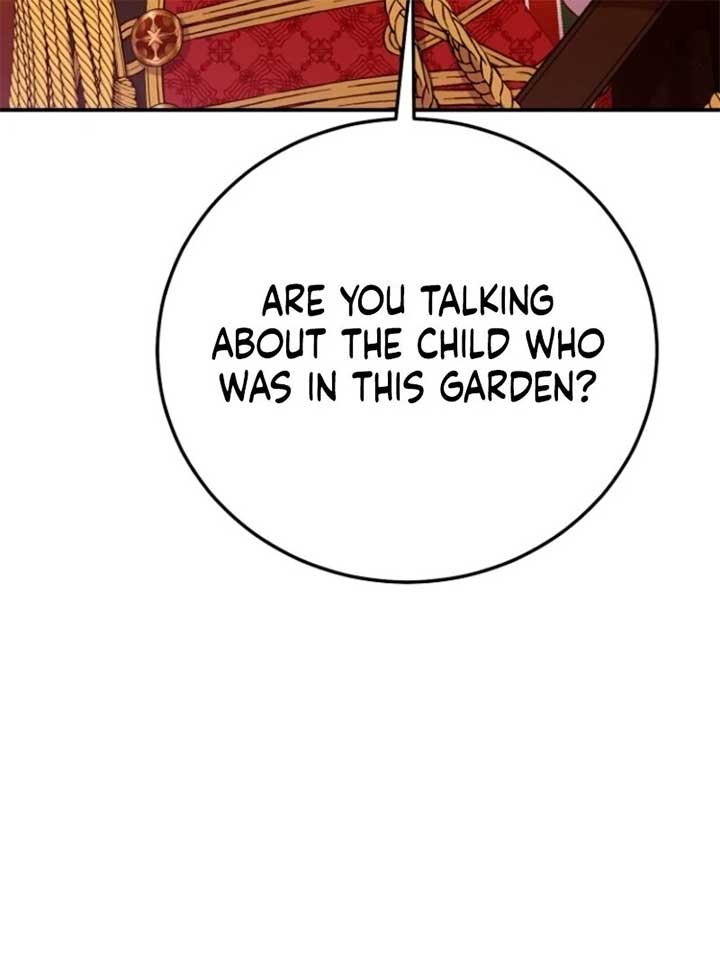 I Became the Wife of the Monstrous Crown Prince Chapter 123 - Page 27