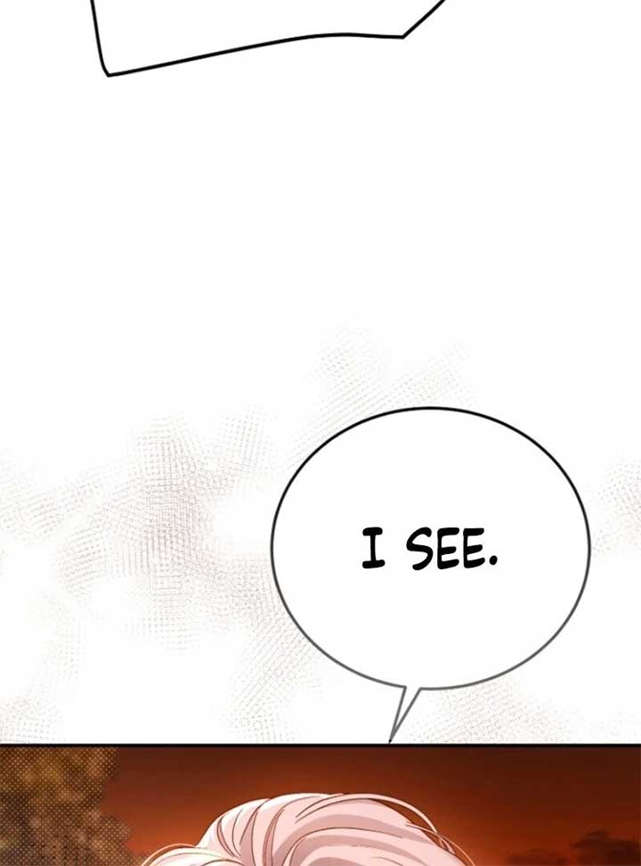 I Became the Wife of the Monstrous Crown Prince Chapter 123 - Page 30