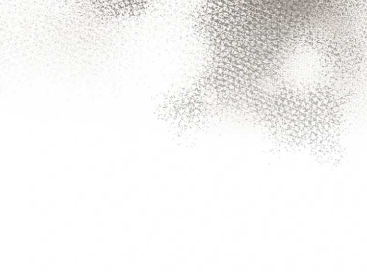 I Became the Wife of the Monstrous Crown Prince Chapter 123 - Page 33