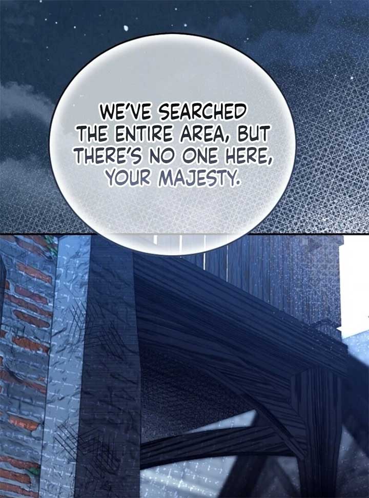 I Became the Wife of the Monstrous Crown Prince Chapter 123 - Page 36