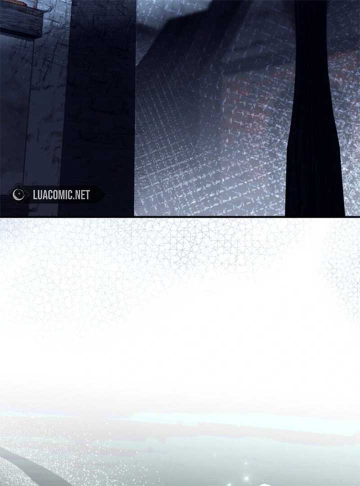 I Became the Wife of the Monstrous Crown Prince Chapter 123 - Page 37