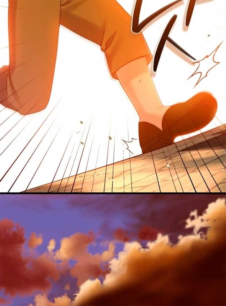 I Became the Wife of the Monstrous Crown Prince Chapter 123 - Page 4