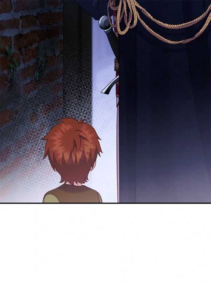 I Became the Wife of the Monstrous Crown Prince Chapter 123 - Page 41