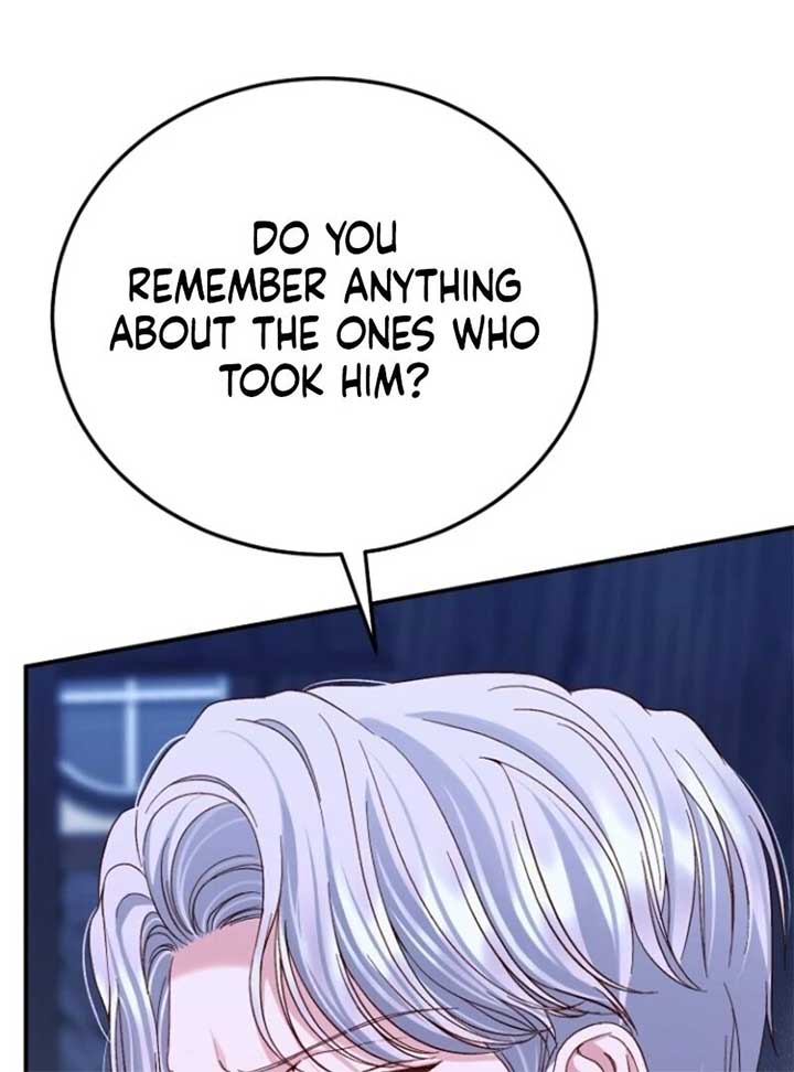 I Became the Wife of the Monstrous Crown Prince Chapter 123 - Page 42