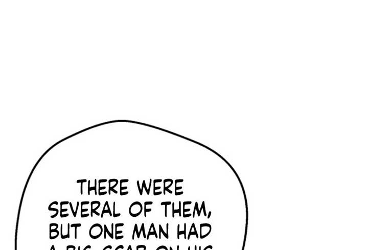 I Became the Wife of the Monstrous Crown Prince Chapter 123 - Page 44