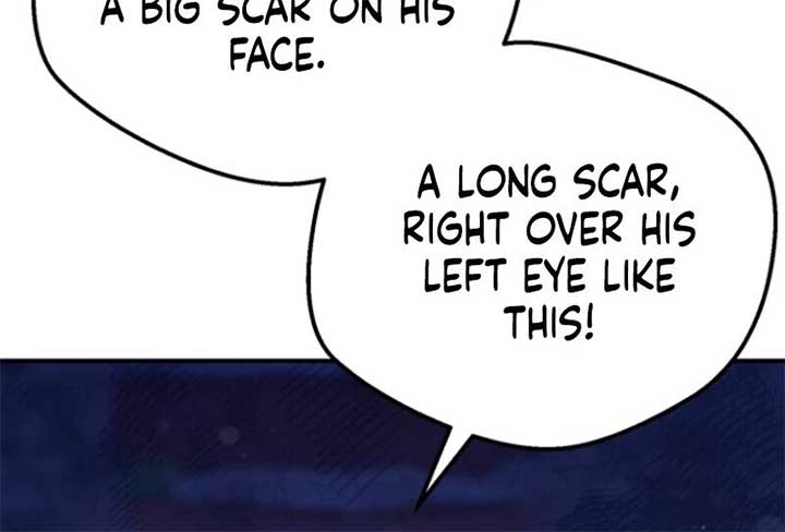 I Became the Wife of the Monstrous Crown Prince Chapter 123 - Page 45