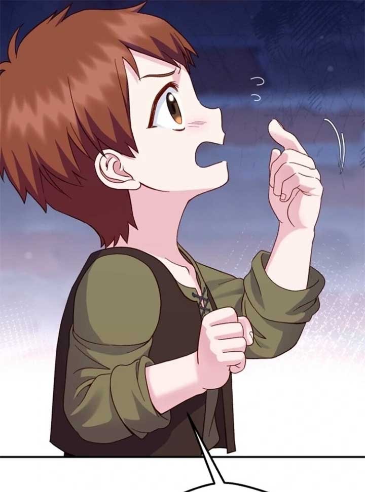 I Became the Wife of the Monstrous Crown Prince Chapter 123 - Page 46