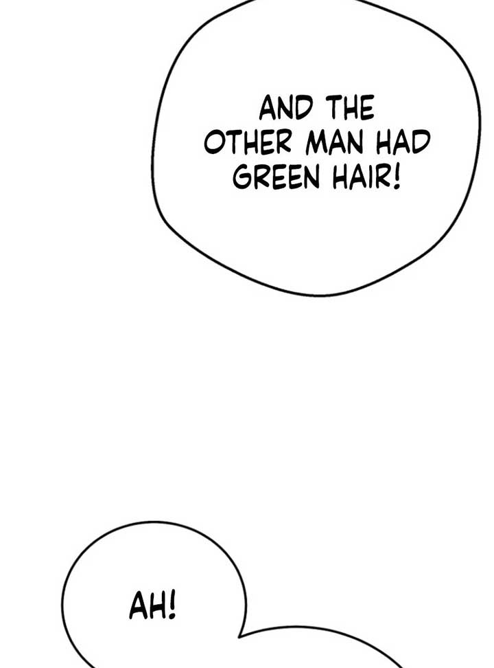 I Became the Wife of the Monstrous Crown Prince Chapter 123 - Page 47