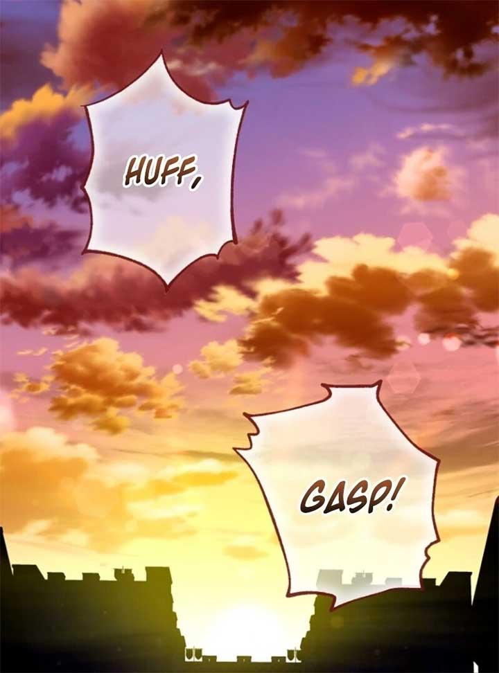 I Became the Wife of the Monstrous Crown Prince Chapter 123 - Page 5