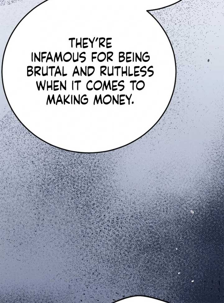 I Became the Wife of the Monstrous Crown Prince Chapter 123 - Page 50