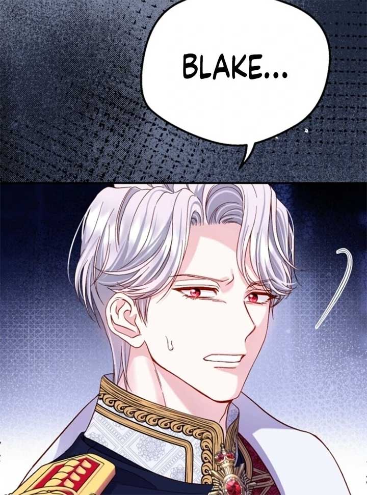 I Became the Wife of the Monstrous Crown Prince Chapter 123 - Page 51