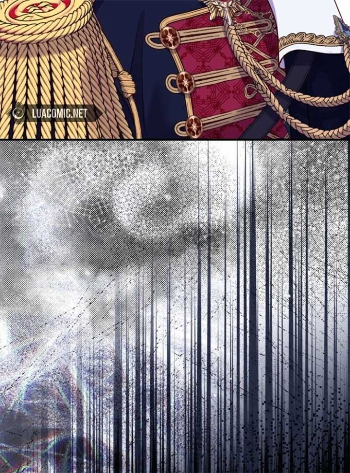 I Became the Wife of the Monstrous Crown Prince Chapter 123 - Page 52