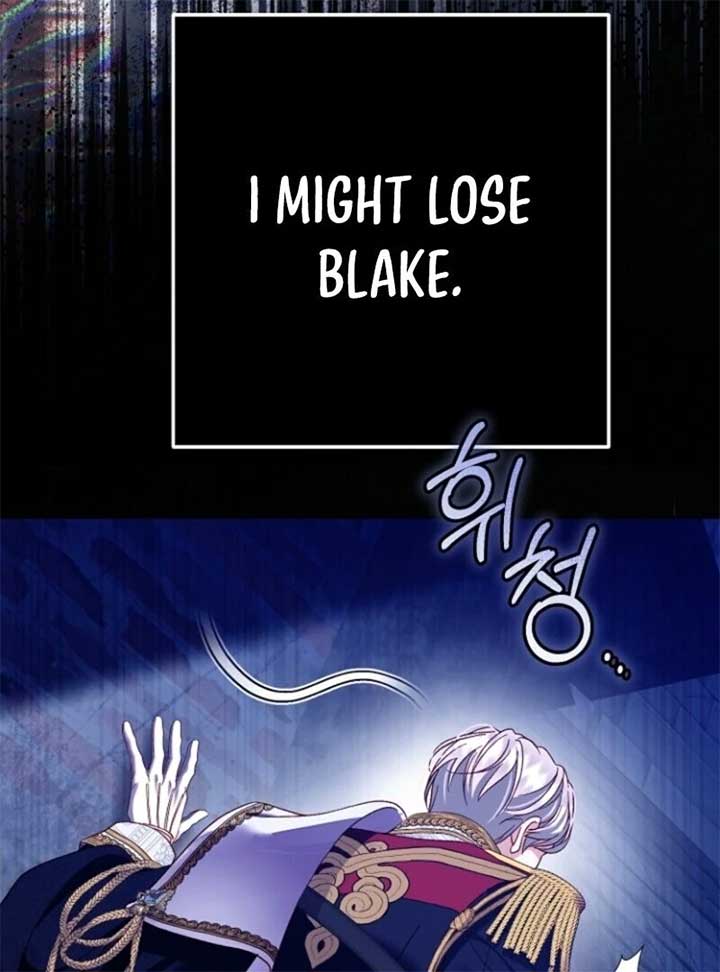 I Became the Wife of the Monstrous Crown Prince Chapter 123 - Page 53