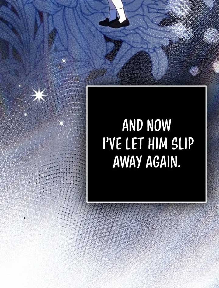 I Became the Wife of the Monstrous Crown Prince Chapter 123 - Page 56