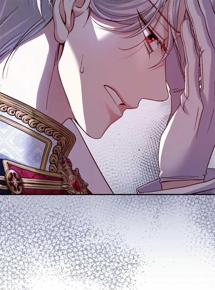 I Became the Wife of the Monstrous Crown Prince Chapter 123 - Page 58