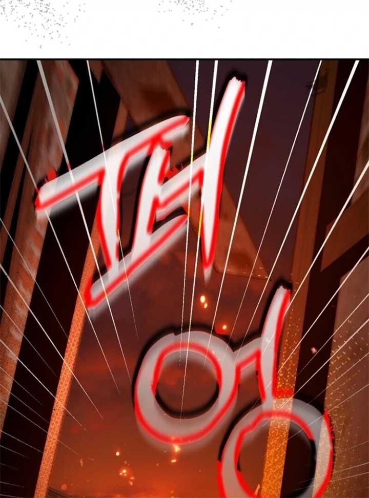 I Became the Wife of the Monstrous Crown Prince Chapter 123 - Page 59