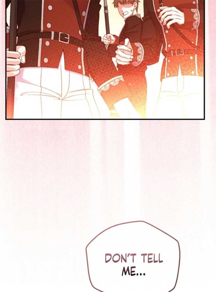 I Became the Wife of the Monstrous Crown Prince Chapter 123 - Page 62