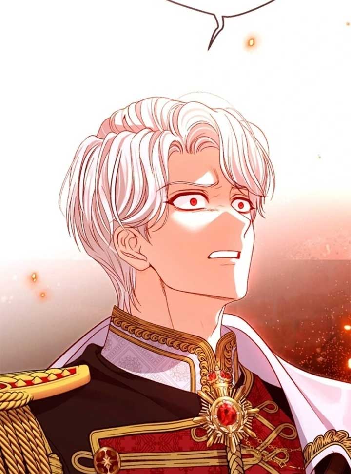 I Became the Wife of the Monstrous Crown Prince Chapter 123 - Page 63