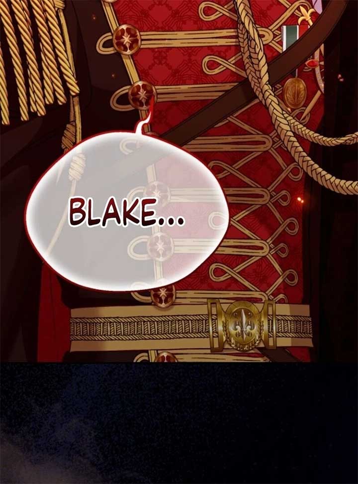 I Became the Wife of the Monstrous Crown Prince Chapter 123 - Page 64