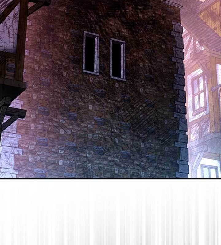 I Became the Wife of the Monstrous Crown Prince Chapter 123 - Page 67