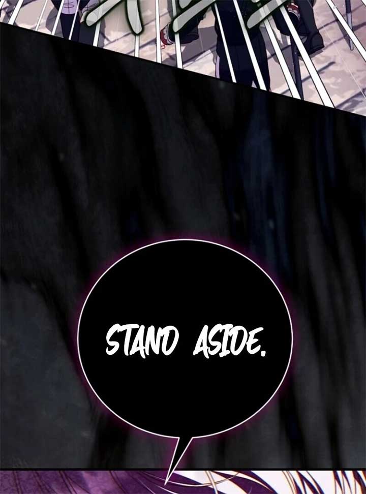 I Became the Wife of the Monstrous Crown Prince Chapter 123 - Page 71