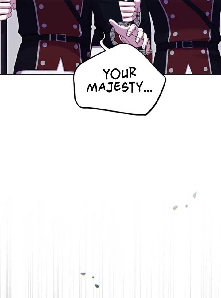 I Became the Wife of the Monstrous Crown Prince Chapter 123 - Page 74