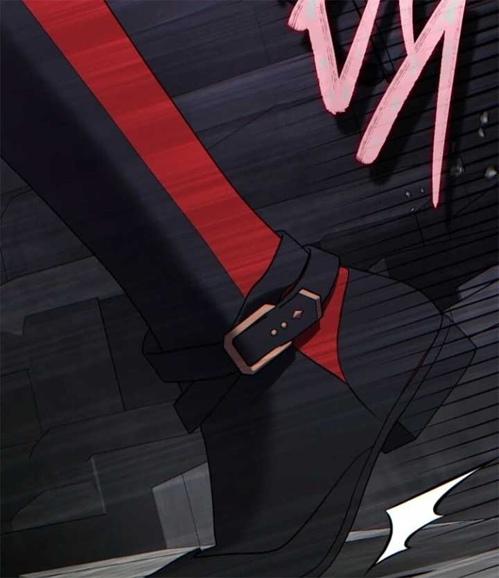 I Became the Wife of the Monstrous Crown Prince Chapter 123 - Page 76