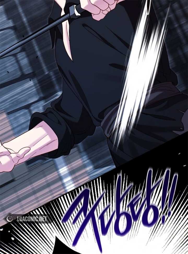 I Became the Wife of the Monstrous Crown Prince Chapter 123 - Page 79