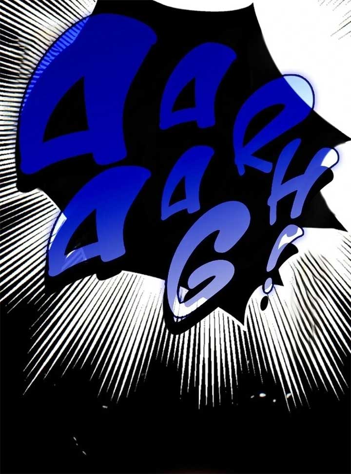 I Became the Wife of the Monstrous Crown Prince Chapter 123 - Page 80