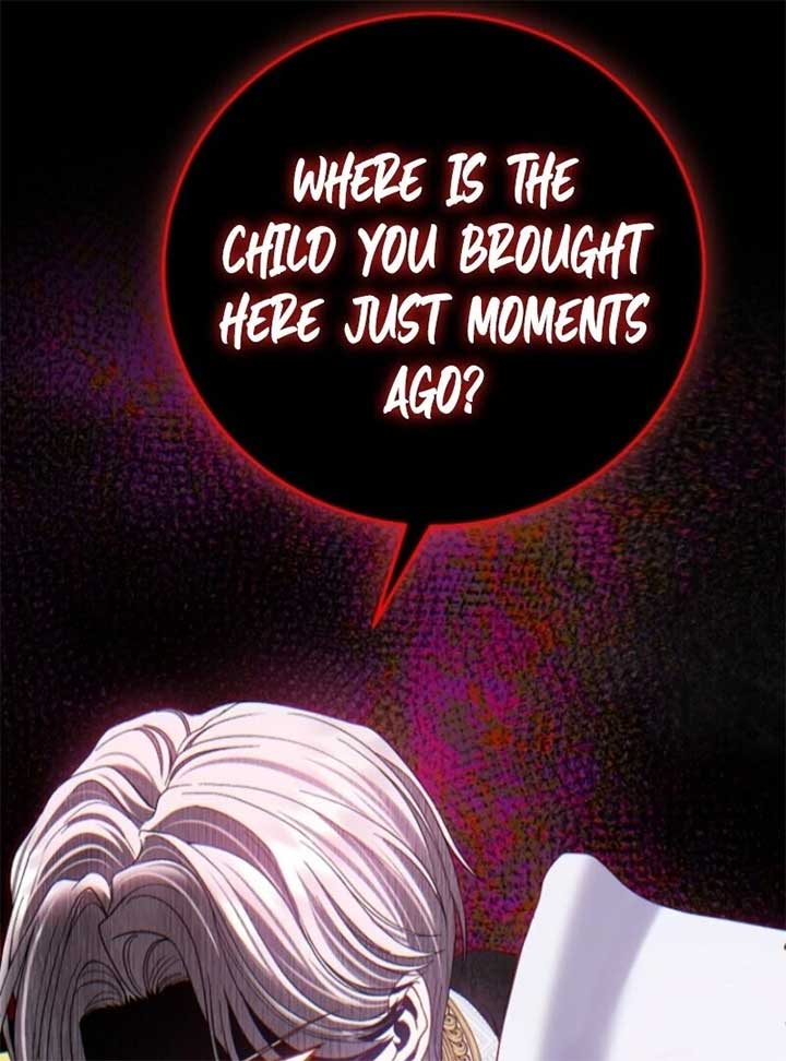 I Became the Wife of the Monstrous Crown Prince Chapter 123 - Page 81