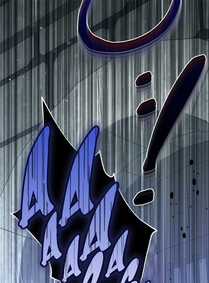 I Became the Wife of the Monstrous Crown Prince Chapter 123 - Page 84