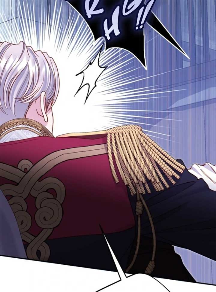 I Became the Wife of the Monstrous Crown Prince Chapter 123 - Page 85