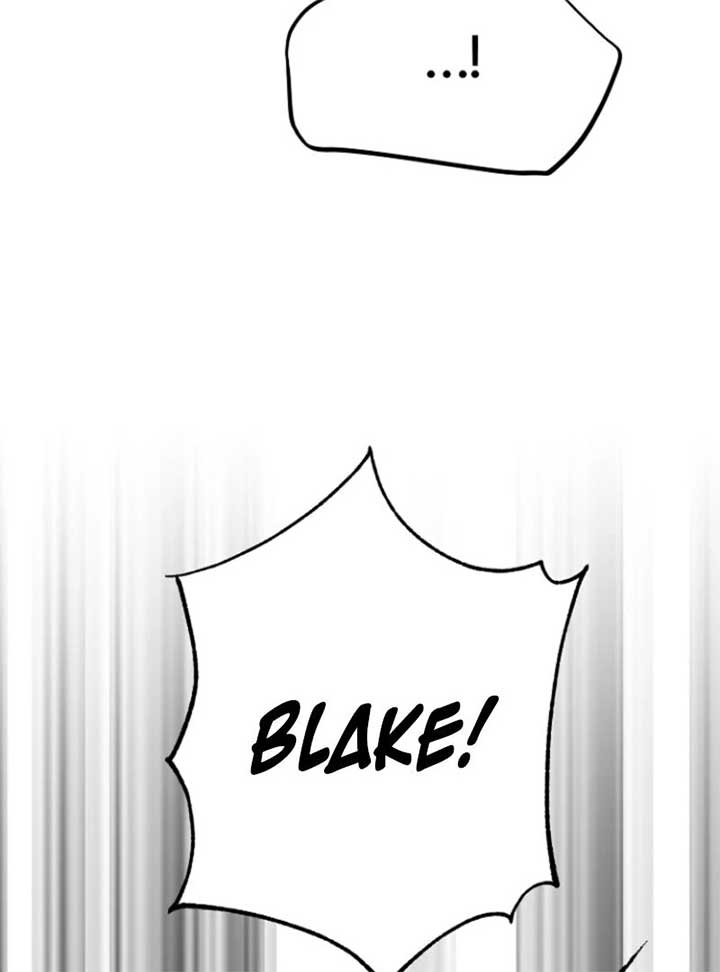 I Became the Wife of the Monstrous Crown Prince Chapter 123 - Page 86