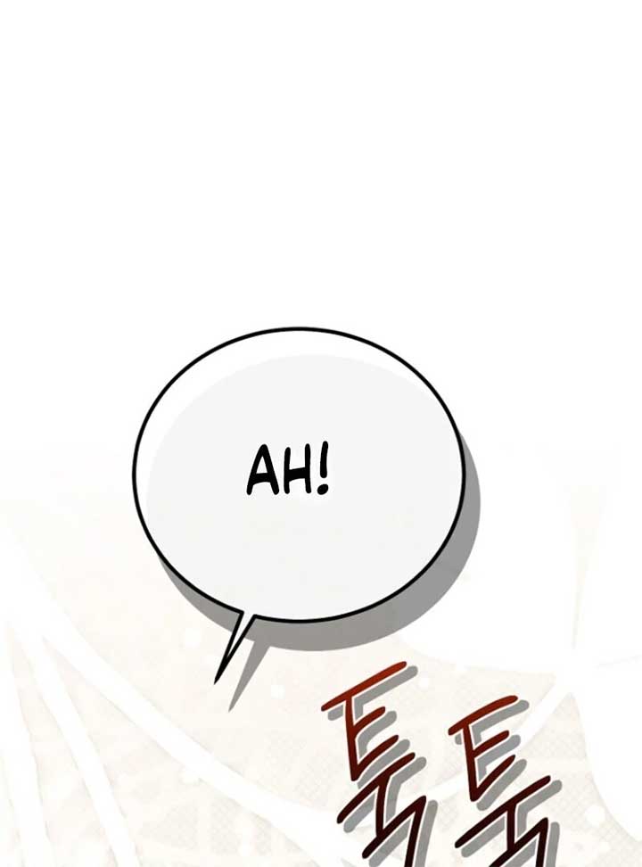 I Became the Wife of the Monstrous Crown Prince Chapter 123 - Page 89