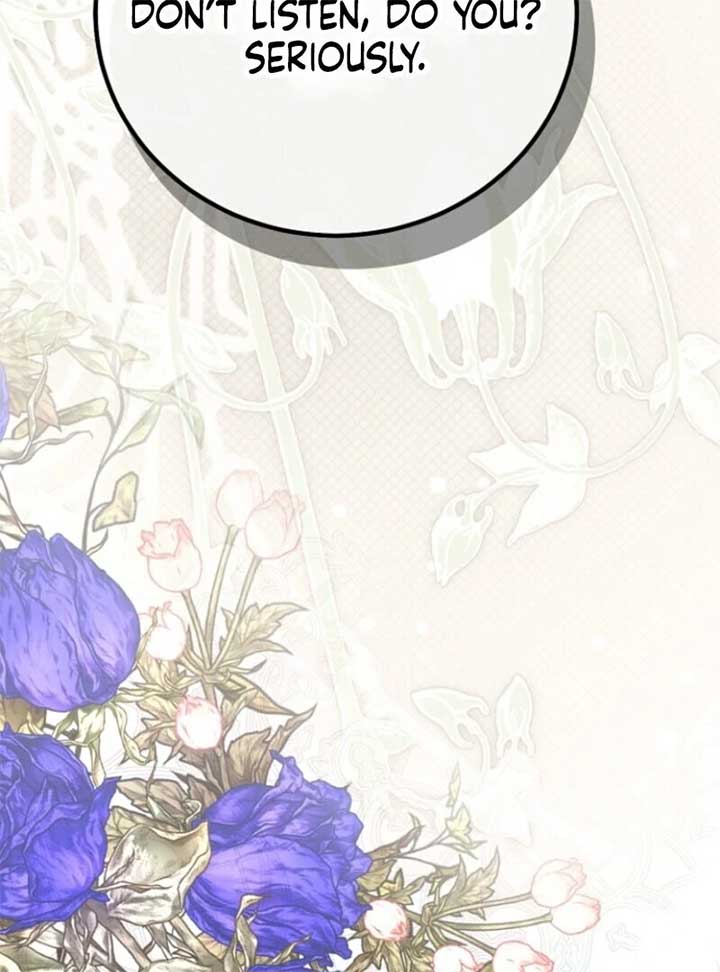 I Became the Wife of the Monstrous Crown Prince Chapter 123 - Page 91