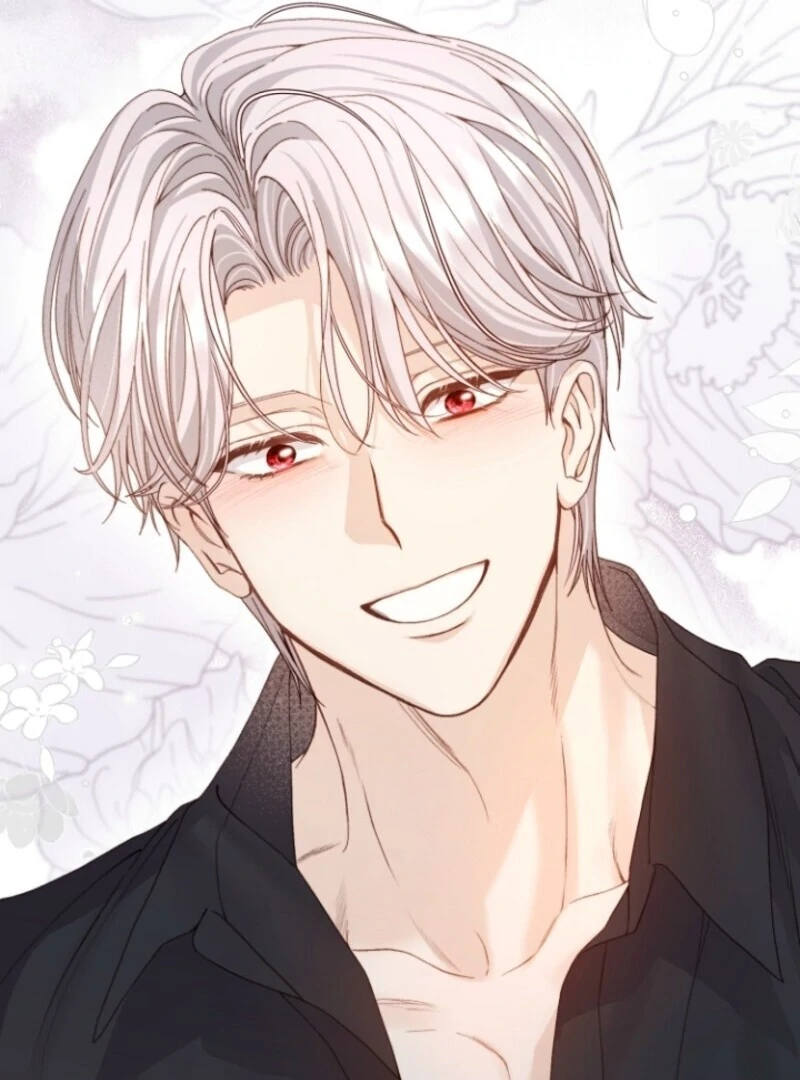 I Became the Wife of the Monstrous Crown Prince Chapter 124 - Page 100