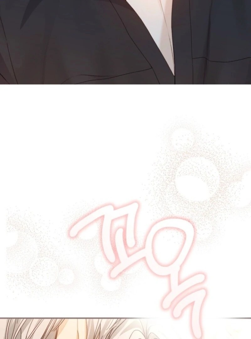 I Became the Wife of the Monstrous Crown Prince Chapter 124 - Page 101