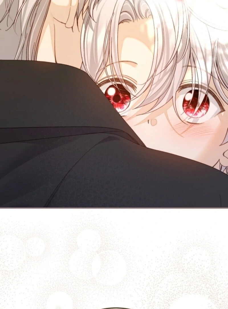 I Became the Wife of the Monstrous Crown Prince Chapter 124 - Page 102